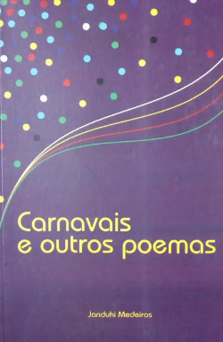 Carnavais E Outros Poemas