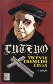 Lutero