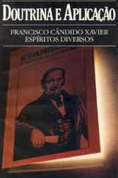 Doutrina E Aplicacao - Por Espiritos Diversos