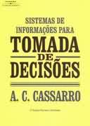 Sistemas De Informacoes Para Tomada De Decisoes