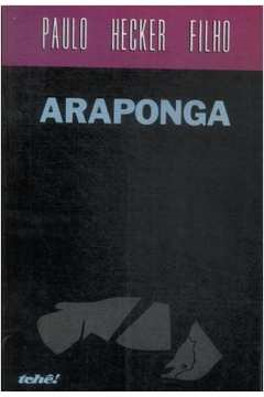 Araponga