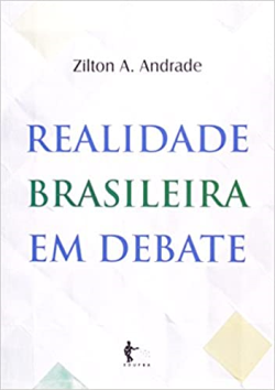 Realidade Brasileira Em Debate