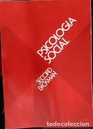 Psicologia Social