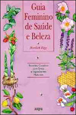 Guia Feminino De Saude E Beleza
