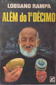 Alem Do 1º Decimo