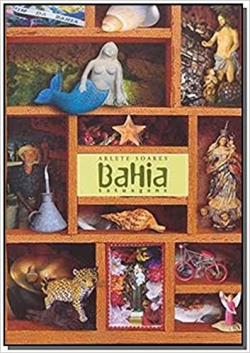 Bahia Tatuagens