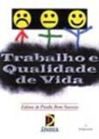Trabalho E Qualidade De Vida