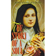 The Story Of A Soul
