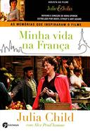 Minha Vida Na Franca