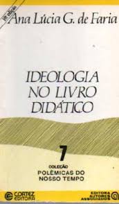 Ideologia No Livro Didatico