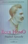 Ecce Homo