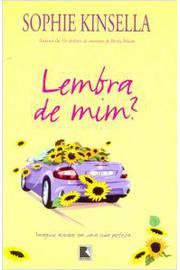 Lembra De Mim?