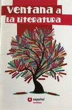 Ventana A La Literatura