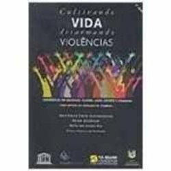 Cultivando Vidas Desarmando Violencias