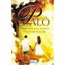 Palo