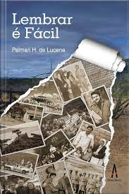 Lembrar E Facil