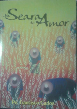 Na Seara Do Amor