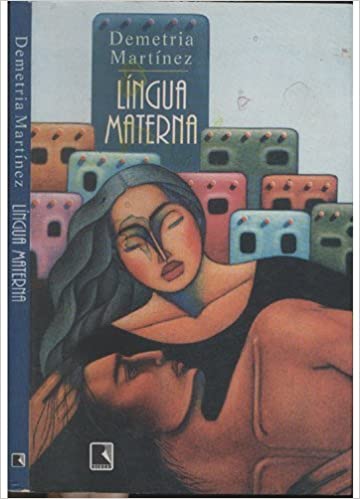 Lingua Materna