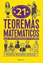 21 Teoremas Matematicos Que Revolucionaram O Mundo