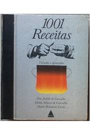 1001 Receitas