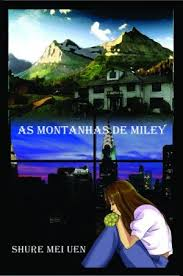 As Montanhas De Miley