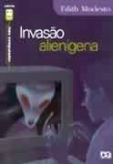 Invasao Alienigena