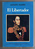 El Libertador