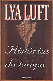 Historias Do Tempo