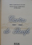 Cartas De Recife