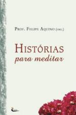 Historias Para Meeditar