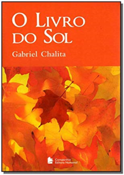 O Livro Do Sol