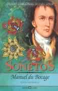 Sonetos