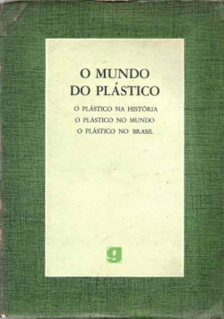 O Mundo Do Plastico