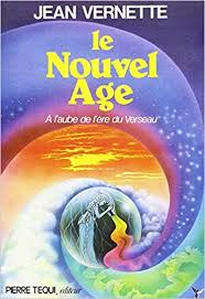 Le Nouvel Age