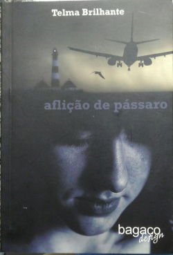 Aflicao De Passaro