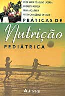 Praticas De Nutricao Pediatrica
