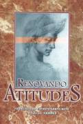 Renovando Atitudes Pelo Espirito Hammed