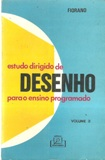 Estudo Dirigido De Desenho Para O Ensino Programado V.03