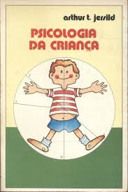 Psicologia Da Crianca