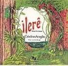 Ilere (rimas Pra Crianca0