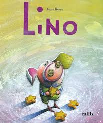 Lino