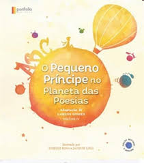 Convivendo Com Seu Sexo - Pre Dolescentes