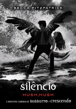 Silencio Vol. 3