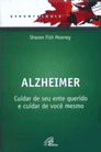 Alzheimer