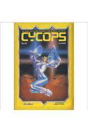 Cycops V.03