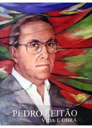 Pedro Leitao Vida E Obra