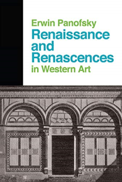 Renaissance And Renascences - In Western Art