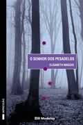 O Senhor Dos Pesadelos