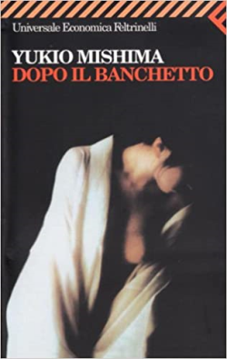 Dopo Il Banchetto