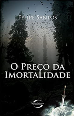 O Preco Da Imortalidade